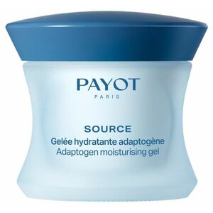 Payot Hydratační pleťový gel Source (Adaptogen Moisturising Gel) 50 ml obraz