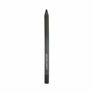 Laura Mercier Tužka na oči (Caviar Tightline Eyeliner) 1, 2 g Tuxedo obraz