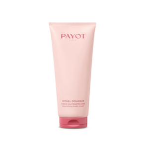 Payot Vyživující tělový krém Rituel Douceur (Nourishing Body Cream) 200 ml obraz