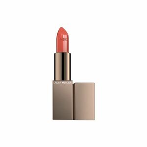 Laura Mercier Krémová rtěnka (Silky Crème Lipstick) 3, 5 g Nu Prefere obraz