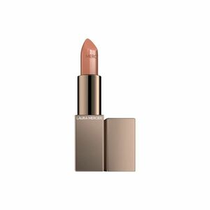 Laura Mercier Krémová rtěnka (Silky Crème Lipstick) 3, 5 g Brun Pale obraz