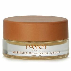 Payot Výživný balzám na rty Nutricia (Lip Balm) 6 g obraz