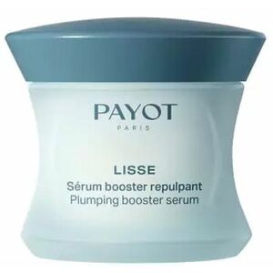 Payot Gelové sérum proti vráskám Lisse (Plumping Booster Serum) 50 ml obraz