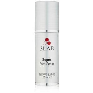 3LAB Pleťové sérum Super (Face Serum) 35 ml obraz