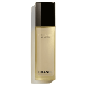 Chanel Hydratační pleťový lotion Sublimage (Lotion) 125 ml obraz