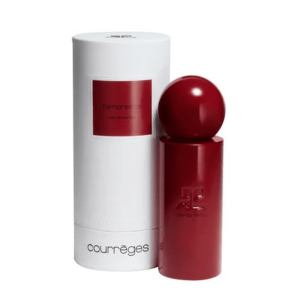 Courrèges L`Empreinte - EDP 100 ml obraz