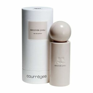 Courrèges Seconde Peau - EDP 100 ml obraz