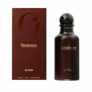 La Fede Opulence Brown - EDP 100 ml obraz