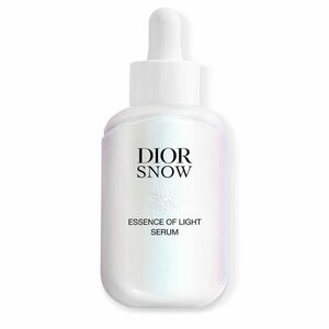 Dior Rozjasňující sérum Diorsnow Essence of Light (Serum) 30 ml obraz