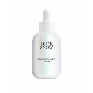 Dior Rozjasňující sérum Diorsnow Essence of Light (Serum) 50 ml obraz