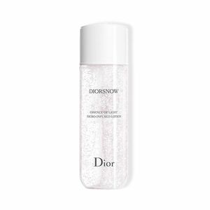 Dior Rozjasňující pleťové tonikum Diorsnow Essence of Light (Micro-Infused Lotion) 175 ml obraz