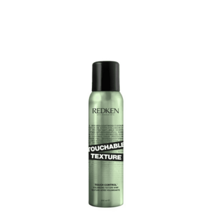 Redken Texturizační objemová pěna Touchable Texture (Volumizing Texture Whip) 200 ml obraz