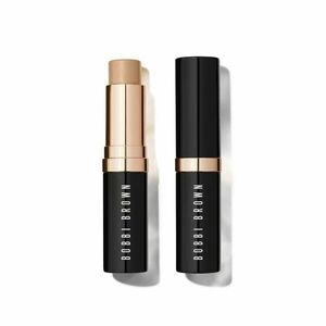 Bobbi Brown Make-up v tyčince (Skin Foundation Stick) 9 g Beige obraz