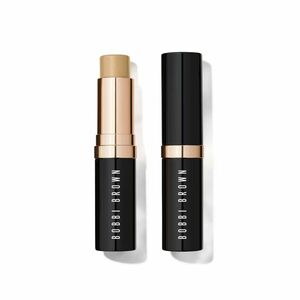 Bobbi Brown Make-up v tyčince (Skin Foundation Stick) 9 g Warm Sand obraz