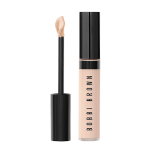 Bobbi Brown Vysoce krycí korektor (Skin Full Cover Concealer) 8 ml Porcelain obraz