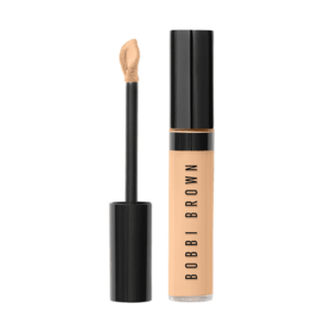 Bobbi Brown Vysoce krycí korektor (Skin Full Cover Concealer) 8 ml Sand obraz