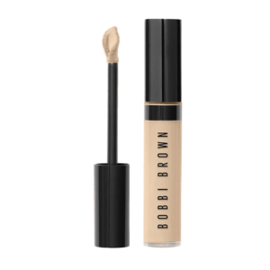 Bobbi Brown Vysoce krycí korektor (Skin Full Cover Concealer) 8 ml Beige obraz