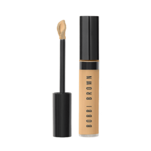 Bobbi Brown Vysoce krycí korektor (Skin Full Cover Concealer) 8 ml Natural obraz