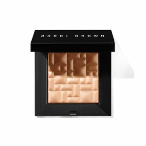 Bobbi Brown Rozjasňovač (Highlighting Powder) 8 g Bronze Glow obraz