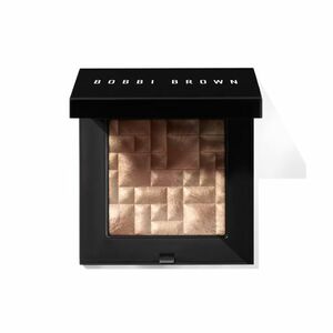 Bobbi Brown Rozjasňovač (Highlighting Powder) 8 g Chestnut Glow obraz