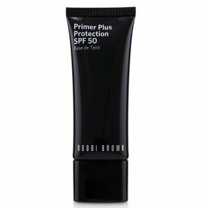 Bobbi Brown Ochranná podkladová báze SPF 50 (Primer Plus Protection) 40 ml obraz