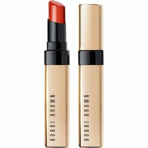 Bobbi Brown Lesklá rtěnka (Luxe Shine Intense Lipstick) 3, 4 g Bare Truth obraz