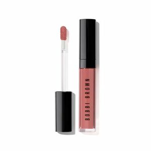 Bobbi Brown Lesk na rty (Crushed Oil-Infused Gloss) 6 ml Free Spirit obraz