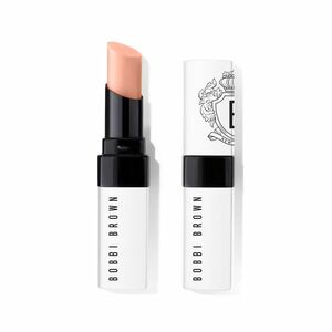 Bobbi Brown Tónovaný balzám na rty (Extra Lip Tint) 2, 3 g Bare Pink obraz