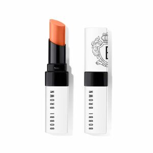 Bobbi Brown Tónovaný balzám na rty (Extra Lip Tint) 2, 3 g Bare Melon obraz