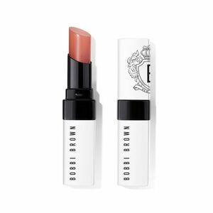 Bobbi Brown Tónovaný balzám na rty (Extra Lip Tint) 2, 3 g Bare Nude obraz