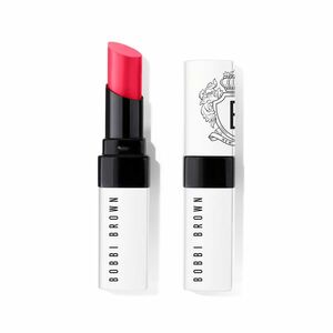 Bobbi Brown Tónovaný balzám na rty (Extra Lip Tint) 2, 3 g Bare Punch obraz