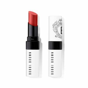 Bobbi Brown Tónovaný balzám na rty (Extra Lip Tint) 2, 3 g Bare Claret obraz