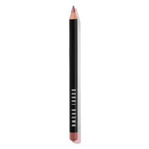 Bobbi Brown Tužka na rty (Lip Pencil) 1, 15 g Rose obraz