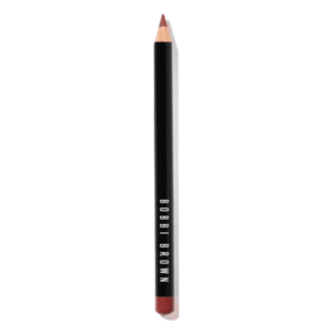 Bobbi Brown Tužka na rty (Lip Pencil) 1, 15 g Red obraz