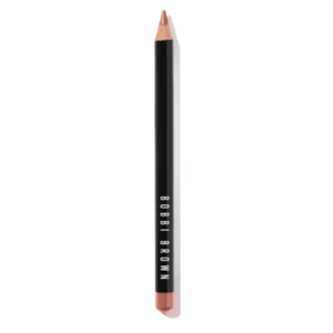 Bobbi Brown Tužka na rty (Lip Pencil) 1, 15 g Ballet Pink obraz