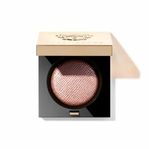 Bobbi Brown Oční stíny (Luxe Eye Shadow) Melting Point obraz