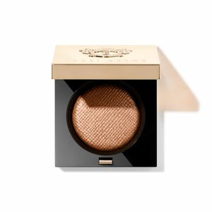 Bobbi Brown Oční stíny (Luxe Eye Shadow) Heat Ray obraz