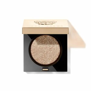 Bobbi Brown Oční stíny (Luxe Eye Shadow) Opalescent obraz