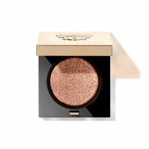 Bobbi Brown Oční stíny (Luxe Eye Shadow) Gilded Rose obraz