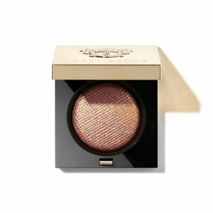 Bobbi Brown Oční stíny (Luxe Eye Shadow) Incandescent obraz