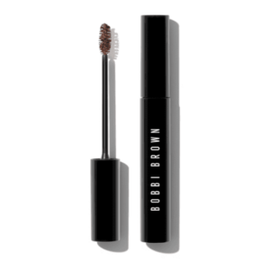 Bobbi Brown Gel na obočí (Natural Brow Shaper) 4, 4 ml Rich Brown obraz