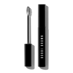 Bobbi Brown Gel na obočí (Natural Brow Shaper) 4, 4 ml Clear obraz