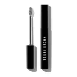 Bobbi Brown Gel na obočí (Natural Brow Shaper) 4, 4 ml Blonde obraz