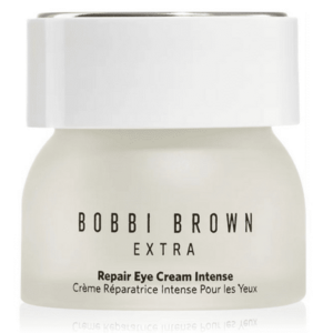 Bobbi Brown Regenerační oční krém (Extra Repair Intense Eye Cream) 15 ml obraz