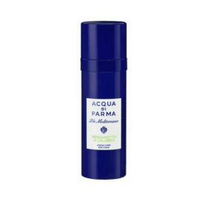 Acqua Di Parma Blu Mediterraneo Bergamotto Di Calabria - tělové mléko 150 ml obraz