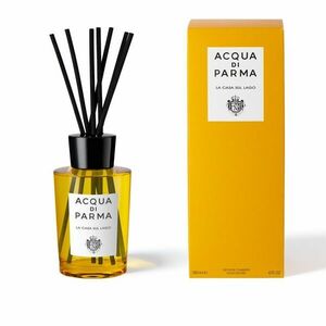 Acqua Di Parma La Casa Sul Lago - difuzér 180 ml obraz