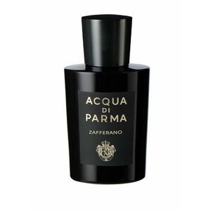 Acqua Di Parma Zafferano - EDP 180 ml obraz