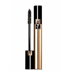 Yves Saint Laurent Objemová řasenka Effet Faux Cils (Volume Mascara) 7, 5 ml Black obraz