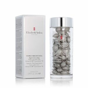 Elizabeth Arden Noční rozjasňující sérum v kapslích Visible Brightening Spot Correcting (Night Capsules) 60 ks obraz