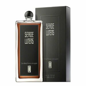 Serge Lutens La Dompteuse Encagée - EDP 100 ml obraz